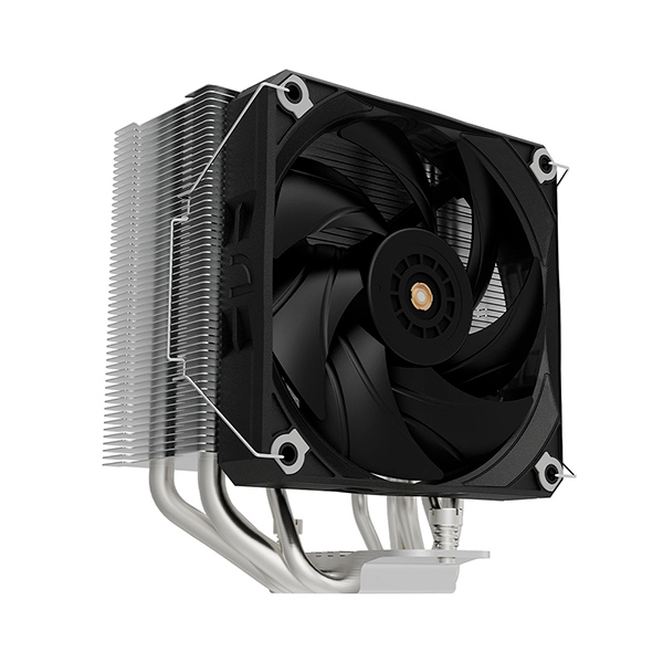 ���� Ÿ���� 120X5 PRO