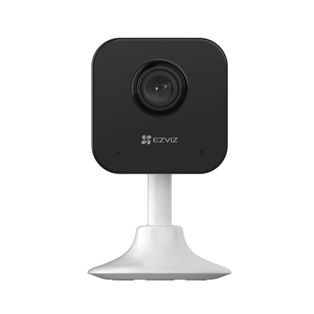 EZVIZ CS-H1c