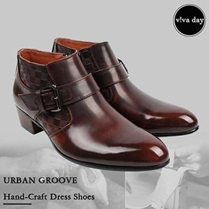 ������� �м� JHQPSR02_4B VA-162 ������Ŭ���� �����Ź� ÿ�ú���