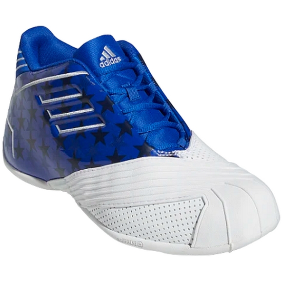 �Ƶ�ٽ� Ƽ�� 1 GY2402