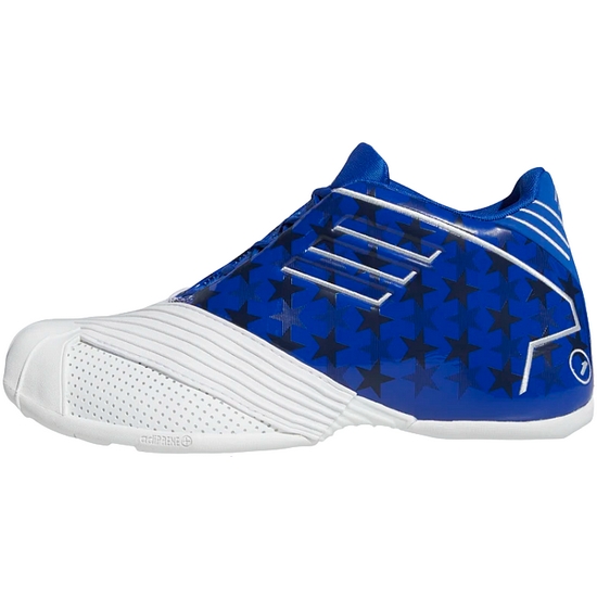 �Ƶ�ٽ� Ƽ�� 1 GY2402