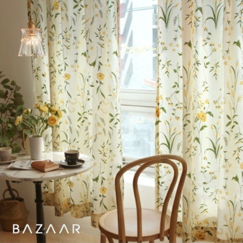 �ٿ����� ���ڸ� ����� ���� ������ Ŀư+�����