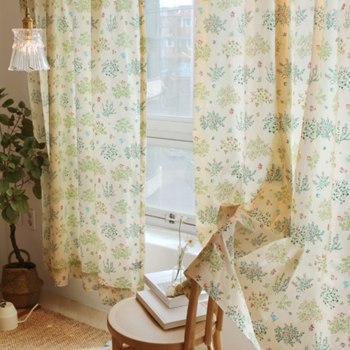 �ٿ����� ���ڸ� ����� ���� ������ Ŀư+�����