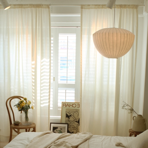 �ٿ����� ���ڸ� ����� ���� ������ Ŀư+�����