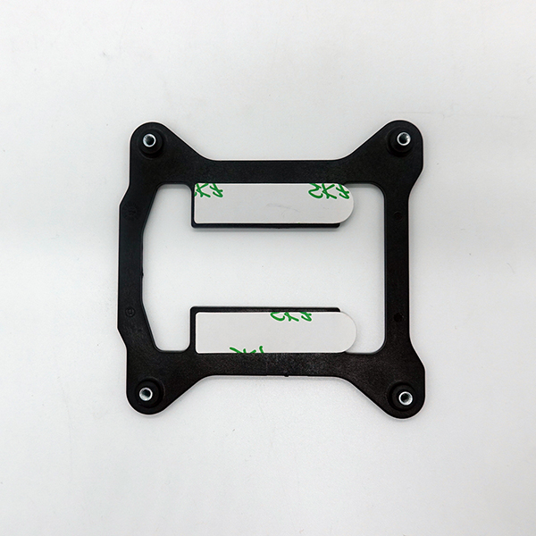 ��ǰ �� �̹���