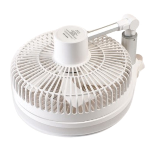 �ļ��� ������ �׿� PDF-MSFB1080W