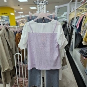 ����Ƽ�� SK a ���� DP01 �߽�Ƽ S232BBL5Z5 �ູ�� ���� SK�����