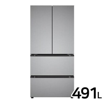 <b>LG</b>전자 오브제컬렉션 김치톡톡 Z490MPSF11