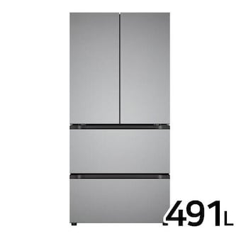 LG전자 오브제컬렉션 김치톡톡 Z490MPSF11
