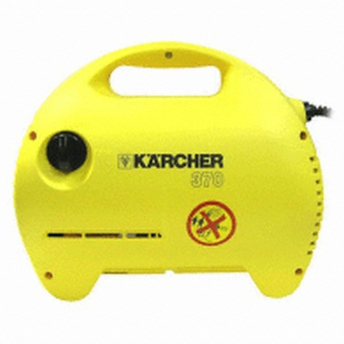 카처 KARCHER 370
