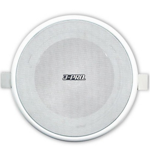 제이프로 SM-210A