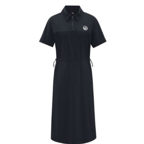 JDX���� �㸮 ��Ʈ�� ������ ���ǽ� X2WJW7115NA