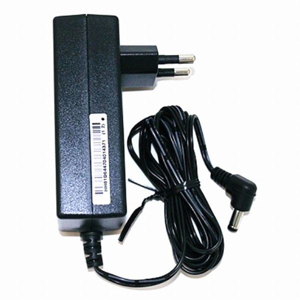 LG���� �ڵ����� A9 ���� ���� �����