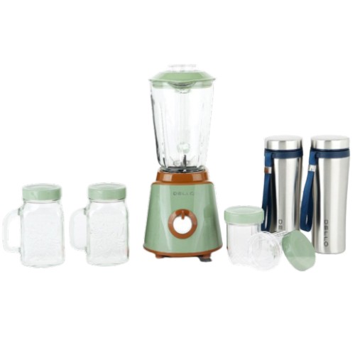 ��׾�Ʈ ���� �Һ��� ��Ƽ������ MA-KBL2SA