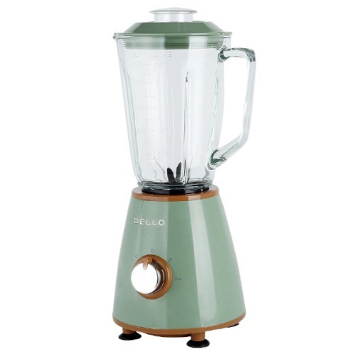 ��׾�Ʈ ���� �Һ��� ��Ƽ������ MA-KBL2SA