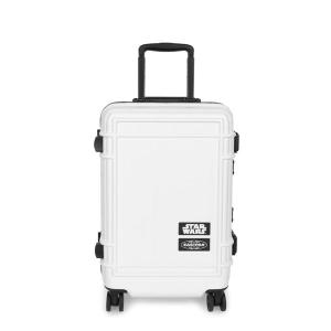 Ű�ø� �̽�Ʈ�� ĳ���� �����������̽� S RESISTR CASE S EODBY03 4S2