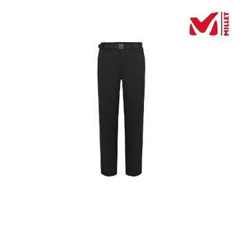 엣지 패딩 팬츠 MXTWP136