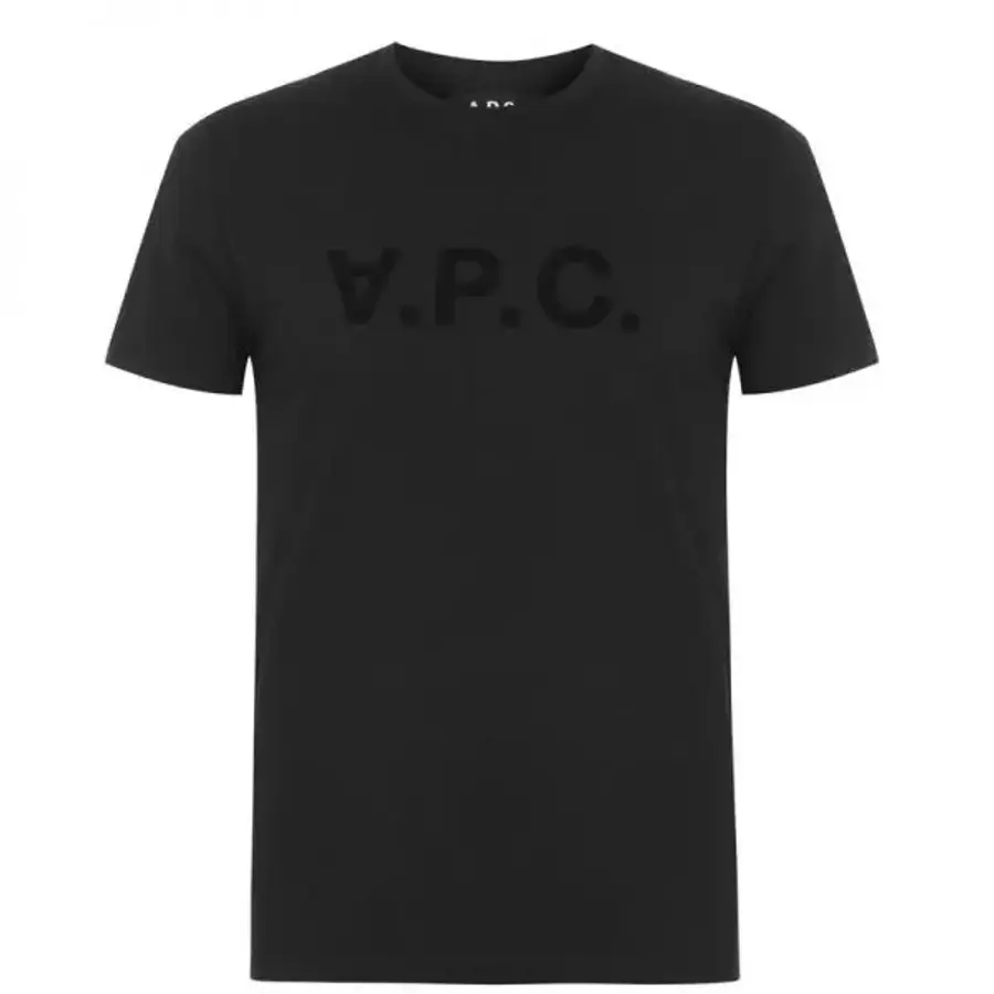 ����� Vpc Ƽ���� ���� LZZ 7643380