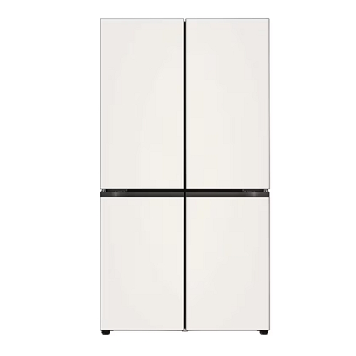 LG���� ����� AI �������÷��� T876MEE011