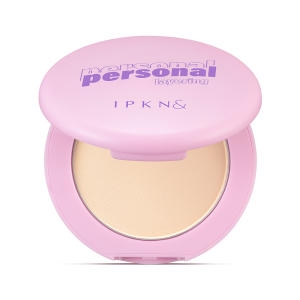 입큰 퍼스널 퍼퓸 파우더 팩트 9g (1개)_이미지