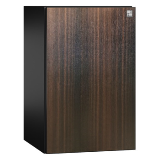 디프로매트 팔라디움 골드 900 DPM-PLD900GL SWO_이미지