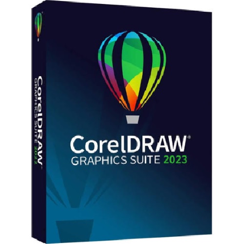 인텔리코리아 CorelDRAW Graphics Suite 2023 기업용이미지입니다. 누르면 해당 게시물로 새창이동합니다.