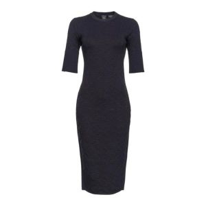 ���� ��ĿƮ 103972A21TZ99 Black