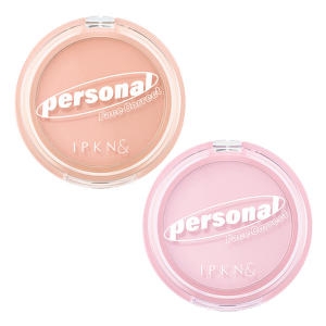 ��ū �۽��� ��Ǿ �Ŀ�� ������ 6g