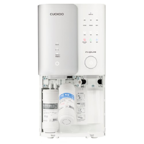 ����Ȩ�ý� �ν�ǻ�� ���ι� ���ι� CP-SS100HWS