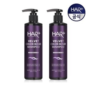 ����÷��� �÷� ���� ���� ��Ǫ 300ml