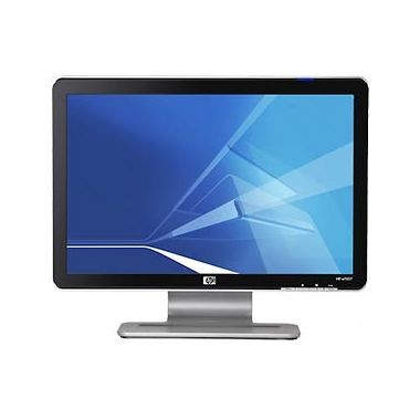 HP W1907_이미지