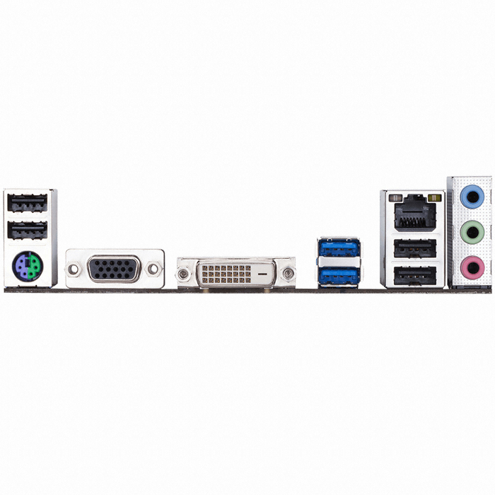 GIGABYTE H310M DS2V 2.0 듀러블에디션 피씨디렉트_이미지