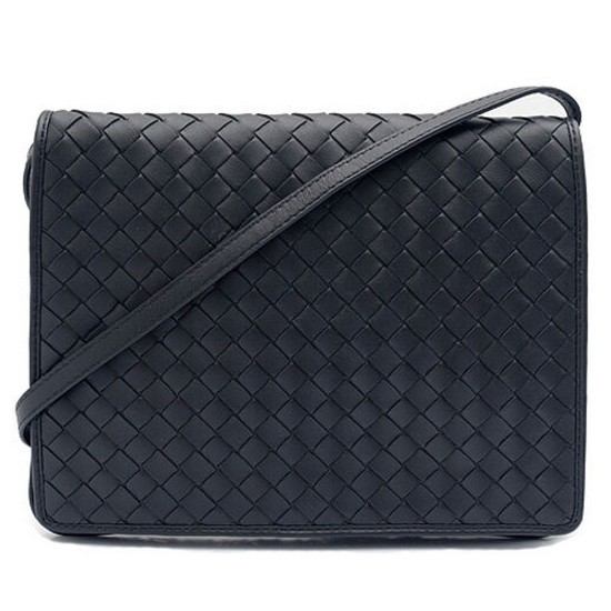 ���װ�����Ÿ ��Ʈ��ġ���� ũ�ν��ٵ�� 570183 V0016 8175