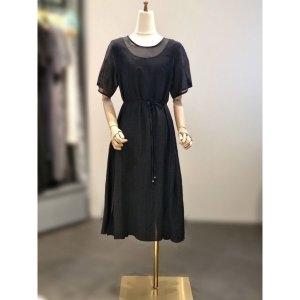 SG���蹰�� ���̺����� �ý��� �����Ҹ� ��� �÷��� �տ��ǽ� ACZ3HO41I