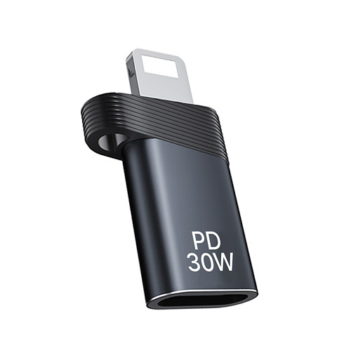 ������Ʈ���� UNICORN CT-200A Type C to ����Ʈ�� 8�� ����