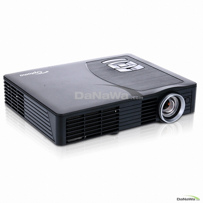 옵토마 ML500 (정품)_이미지