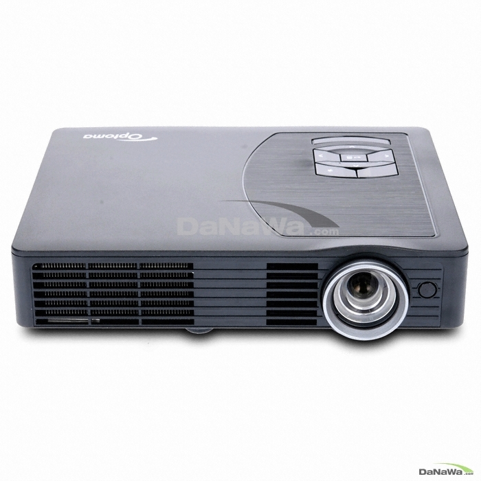 옵토마 ML500 (정품)