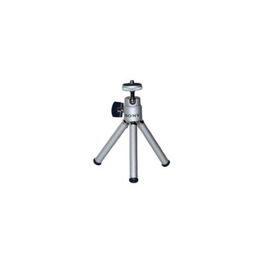 SONY VCT-BDB 미니삼각대