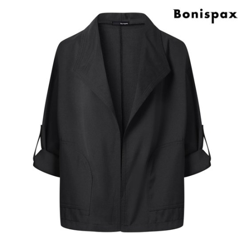 ���Ͻ��Ž� ��ī�� �Ѿ� ���� XP3JK004L0