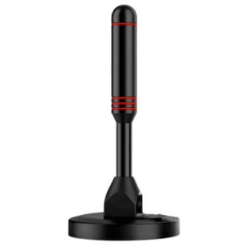 ǻ���۽�Ʈ ������ UHD ���׳�