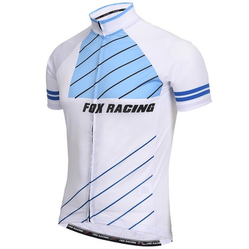 폭스레이싱 라이트 쿨 반팔 져지 FRSJER-160이미지입니다. 누르면 해당 게시물로 새창이동합니다.