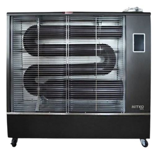 히트코 EL-2616_이미지