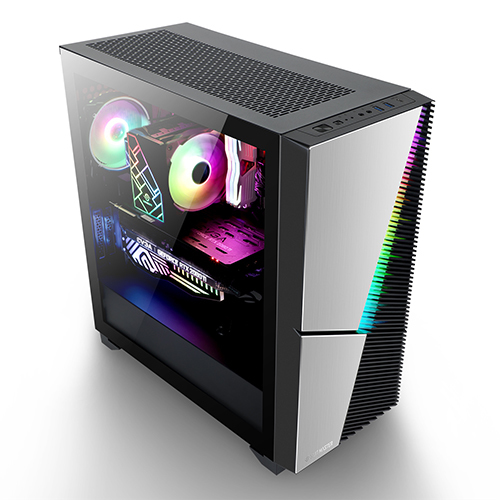 다나와표준PC DPG 게임용 210322 (16GB, M.2 256GB)_이미지