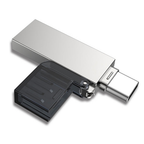 태경리테일 microSD 리더기 RD-T01이미지입니다. 누르면 해당 게시물로 새창이동합니다.