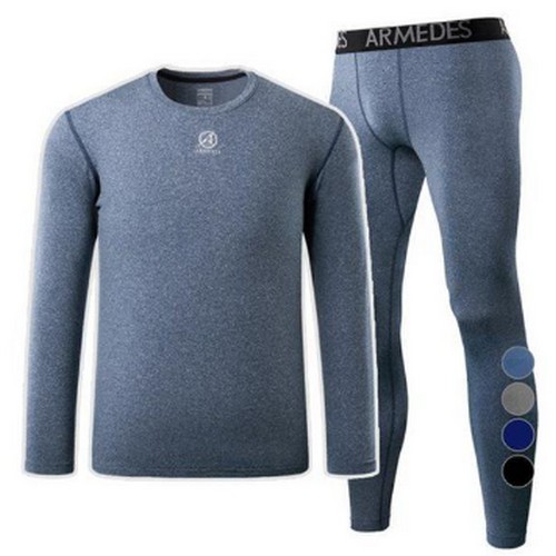 아르메데스 히트기모 내의 세트 AR3334_이미지