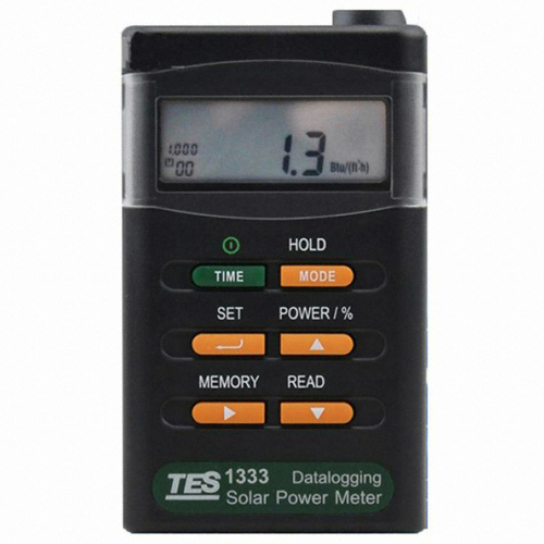 테스 TES-1333R_이미지