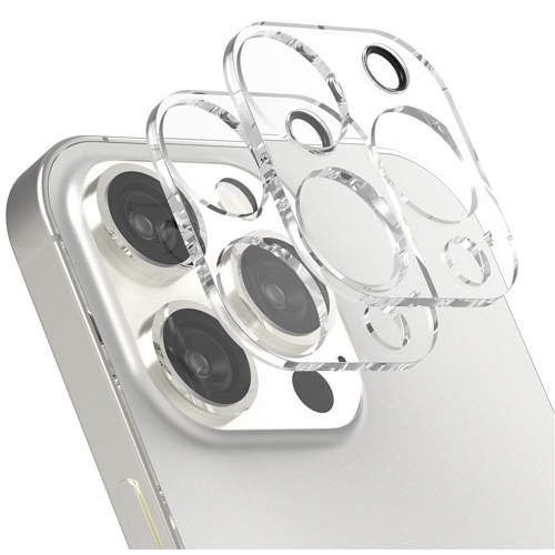 아이폰17 프로 맥스 카메라 풀커버 강화유리 보호필름