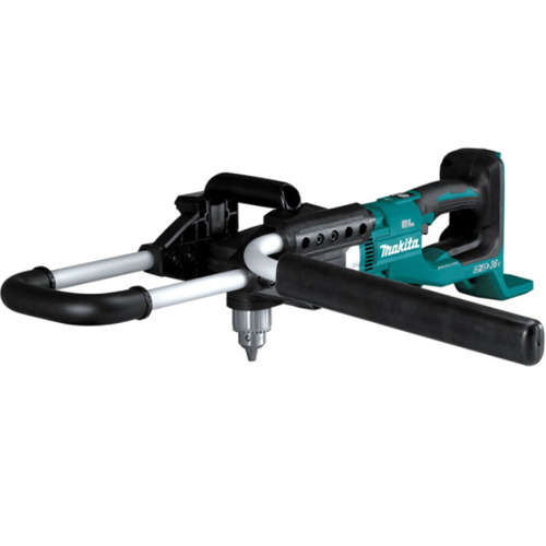 마끼다 충전 어스오거 DDG460