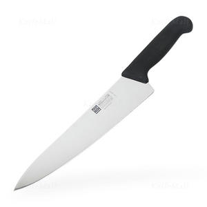 [�Ҹ�] ���� ������2 ����������