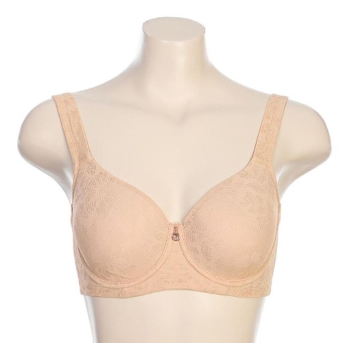 남영비비안 비비안 기능성 등살 풀커버 브래지어_BR3522 (1매)